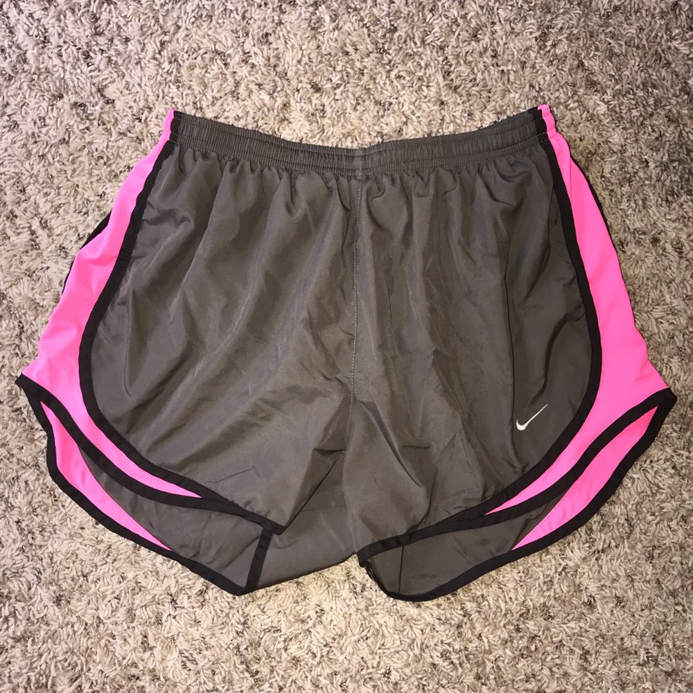 Women’s Nike Shorts